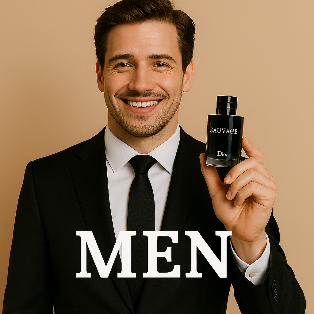 Men