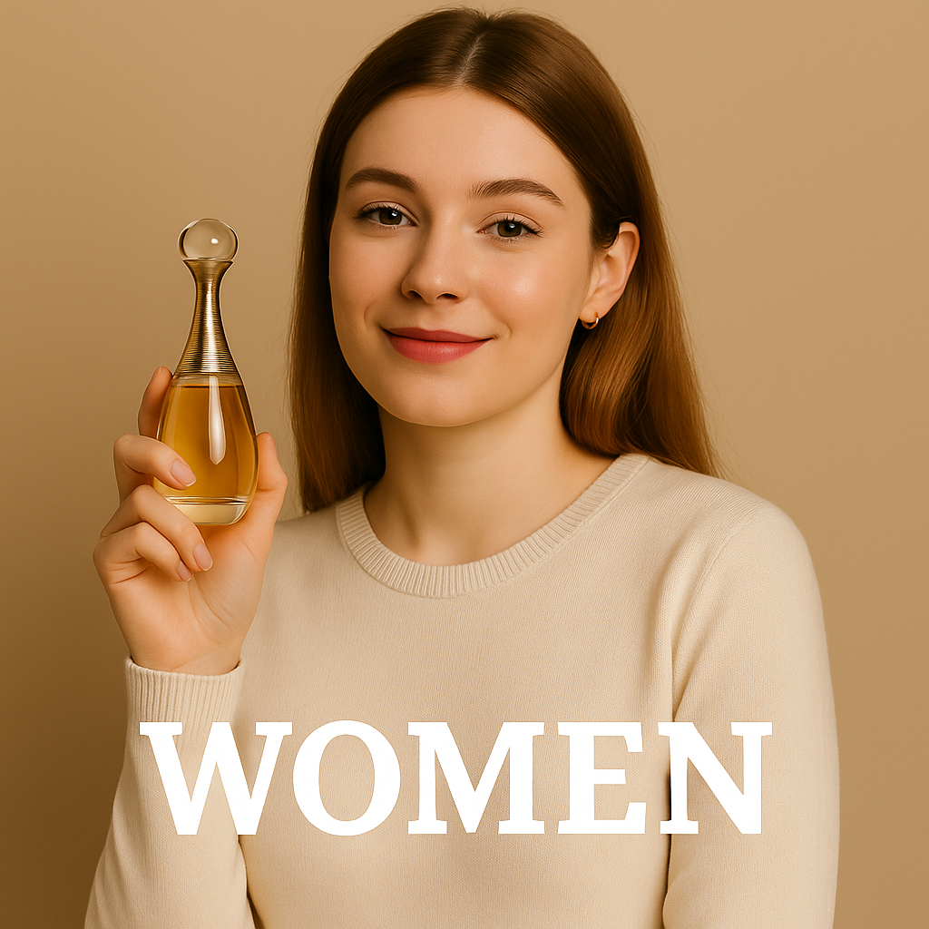 Women