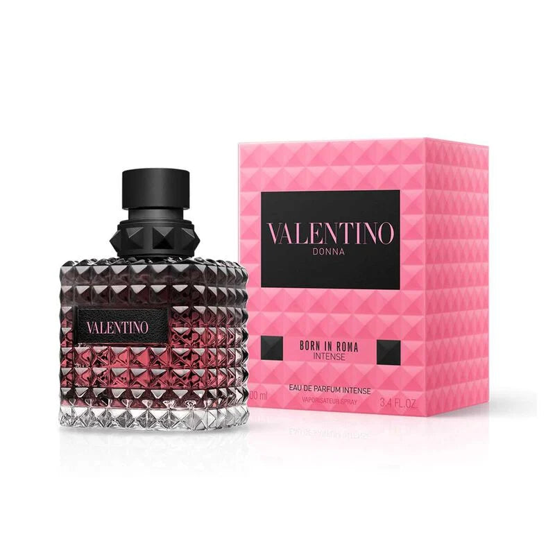 Valentino Donna Born In Roma Intense for women