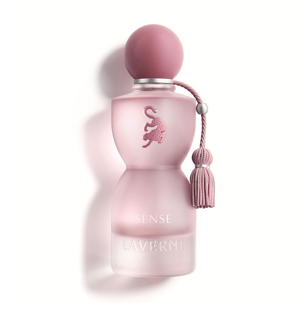 DubaiWay - By Laverne 75ML by Sense - DubaiWay Official Product