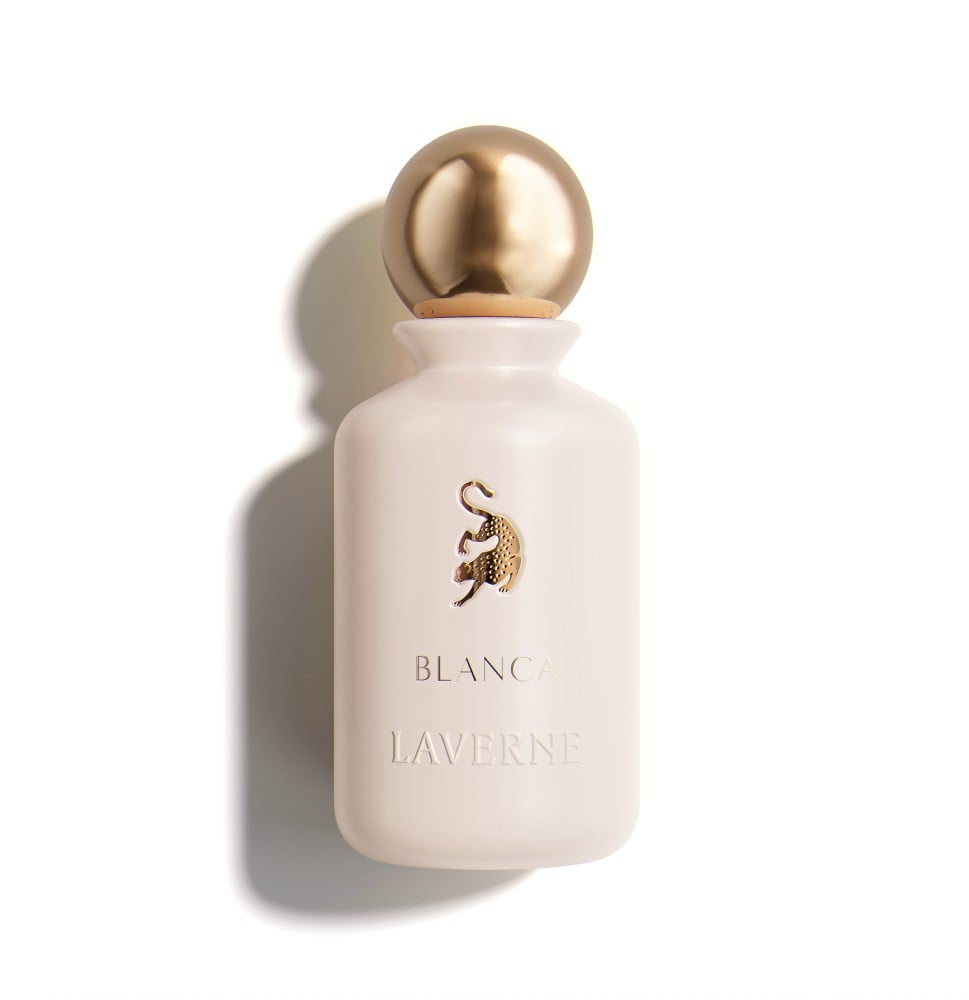 DubaiWay - by Laverne - 100ml by Blanca - DubaiWay Official Product