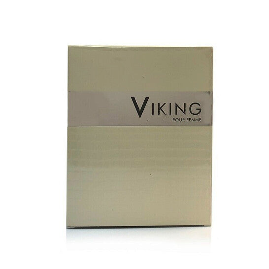 DubaiWay - Viking EDP Flavia by Ladies - DubaiWay Official Product