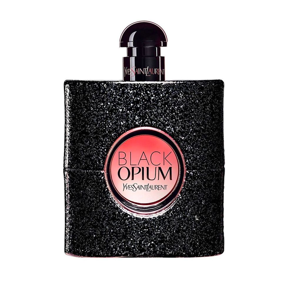 DubaiWay - Opium by Yves Saint Laurent ( 30 ML by (black - 30ml - DubaiWay Official Product