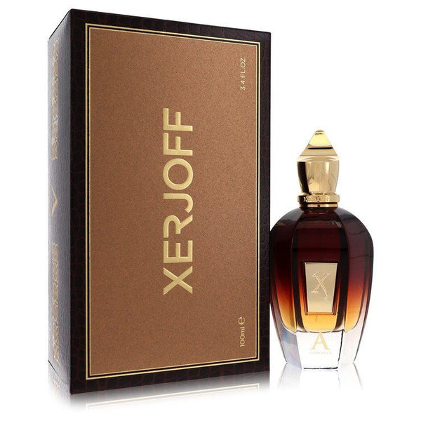 Alexandria II Xerjoff for women and men