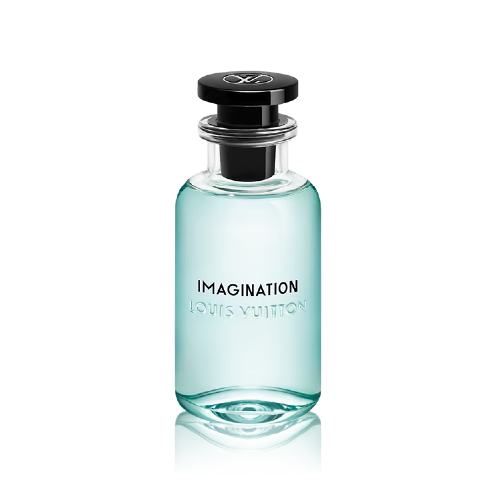 Imagination Louis Vuitton for men