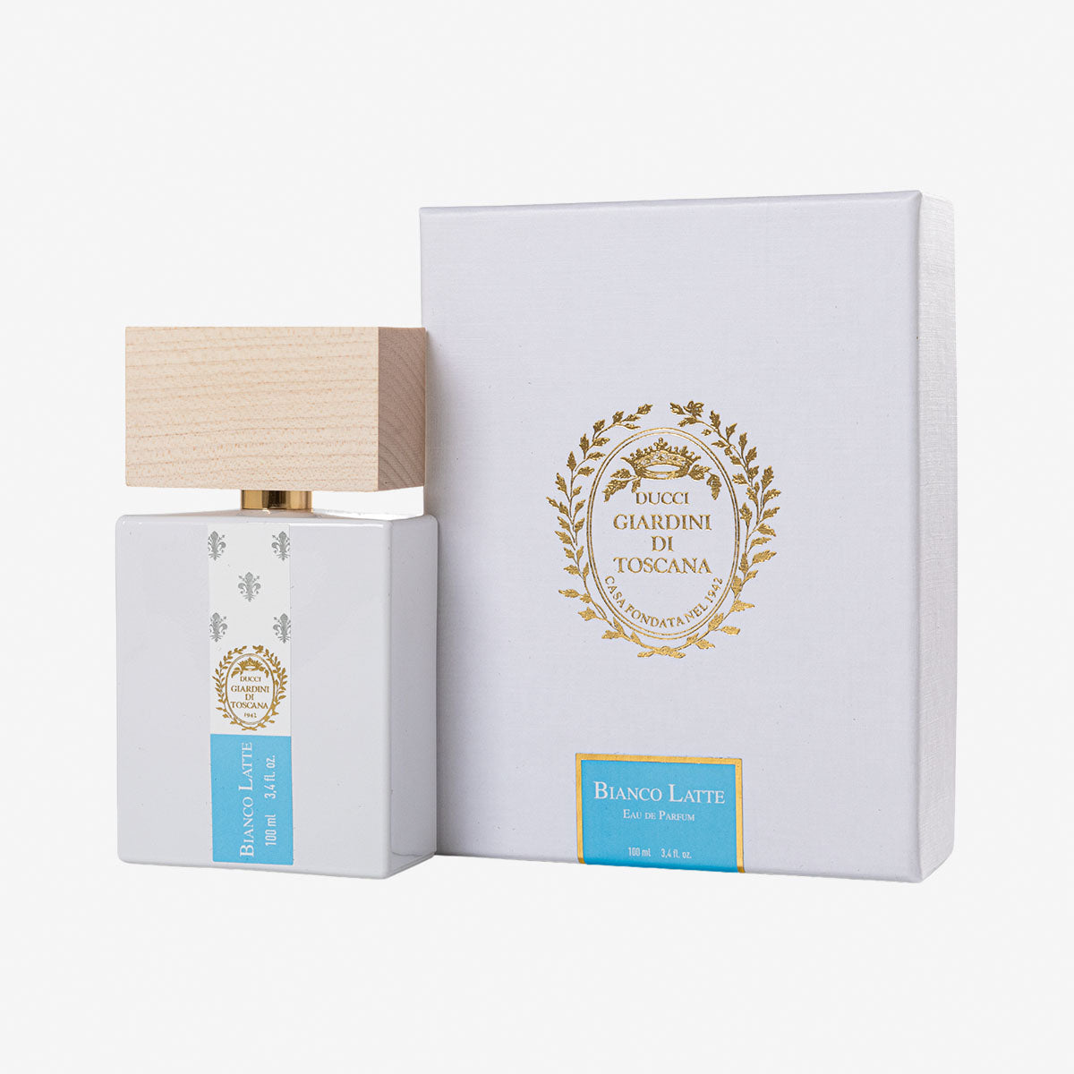 Bianco Latte Giardini Di Toscana For Women And Men SCENT HOUSE bianco-latte-giardini-di-toscana-for-women-and-men-scent-house
