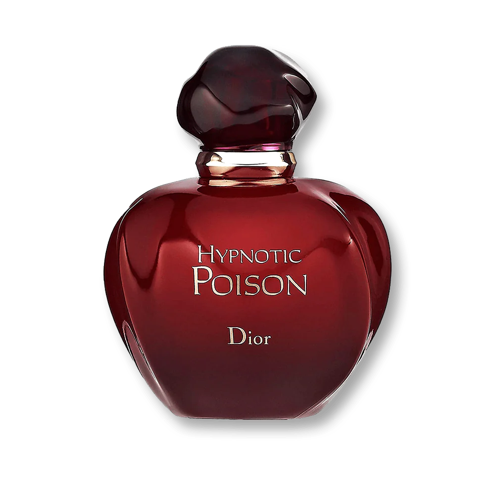 Hypnotic Poison Dior for women