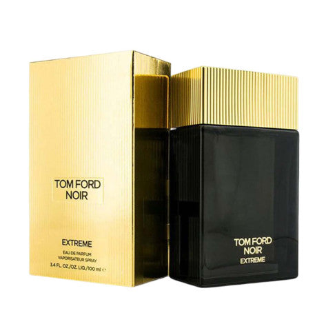 Tom Ford Noir Extreme