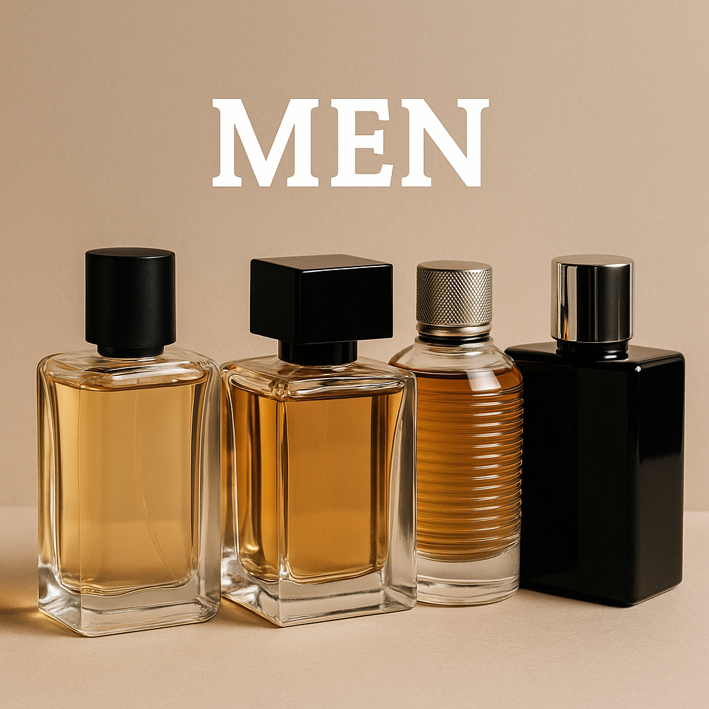 Men