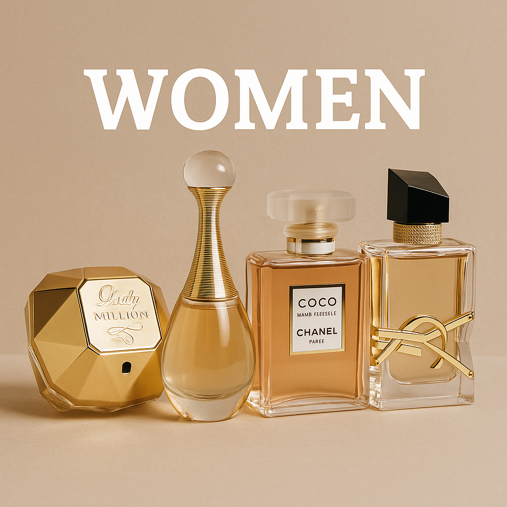 Women