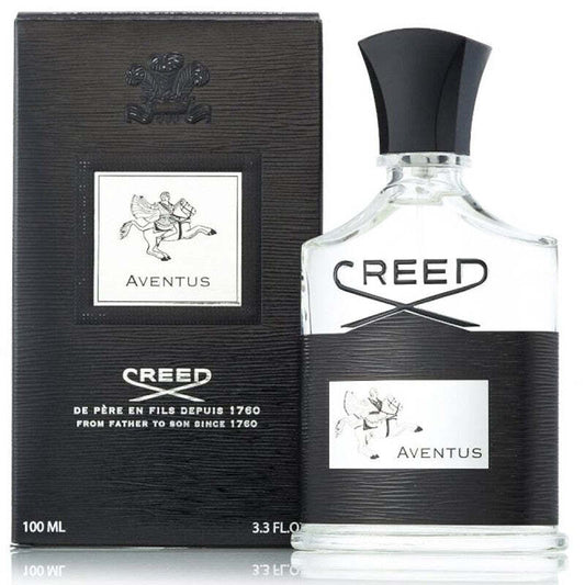 DubaiWay - Aventus By by Creed - DubaiWay Official Product