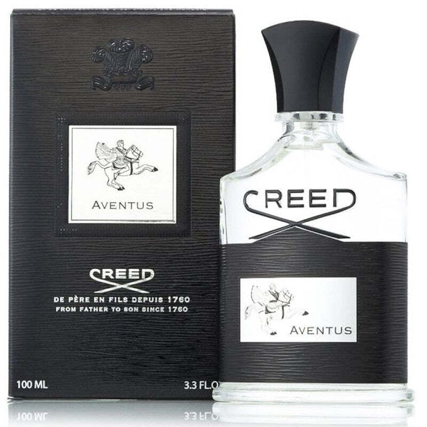 DubaiWay - Aventus By by Creed - DubaiWay Official Product