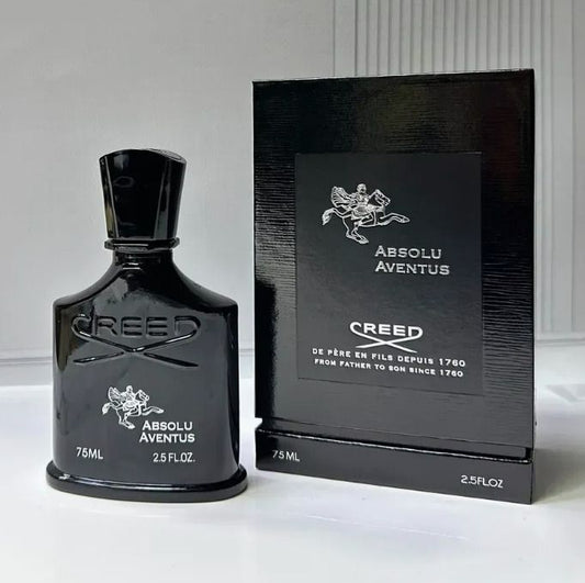 DubaiWay - absolu aventus eau de parfum by Creed - DubaiWay Official Product