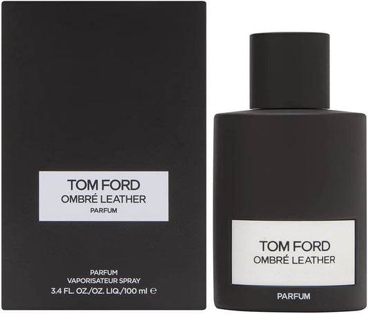 DubaiWay - Ombre Leather by Tom Ford - DubaiWay Official Product