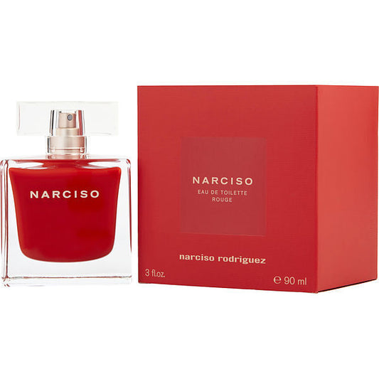 DubaiWay - Rouge EDT by Narciso - DubaiWay Official Product