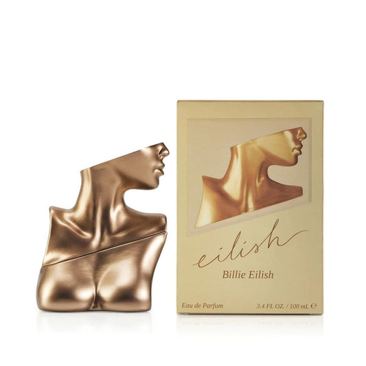 DubaiWay - Eau de Parfum by Eilish - DubaiWay Official Product