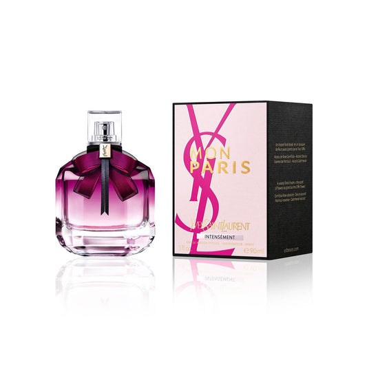DubaiWay - PARIS EAU DE PARFUM INTENSÉMENT by Mon - DubaiWay Official Product