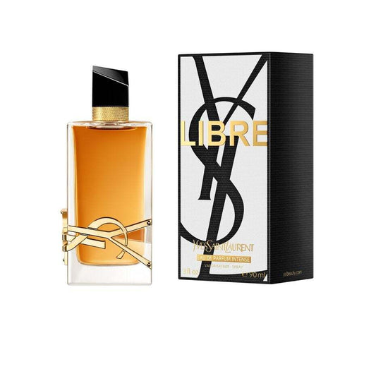 DubaiWay - Intense Yves By Yves Saint Laurent by Libre - DubaiWay Official Product