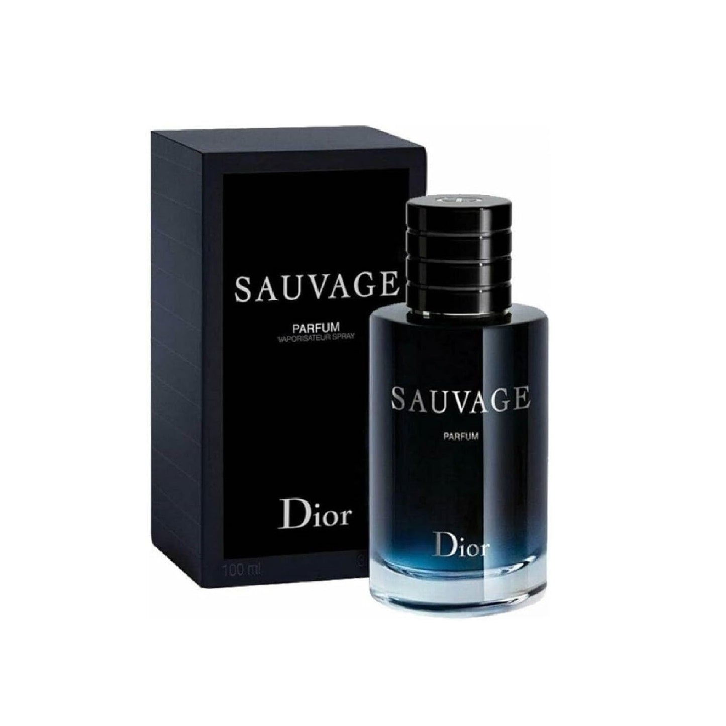 DubaiWay - Sauvage Parfum by Dior - DubaiWay Official Product