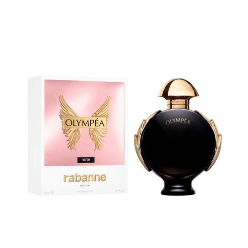 DubaiWay - Parfum Rabanne by Olympéa - DubaiWay Official Product
