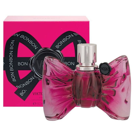 DubaiWay - Viktor&Rolf by Bonbon - DubaiWay Official Product