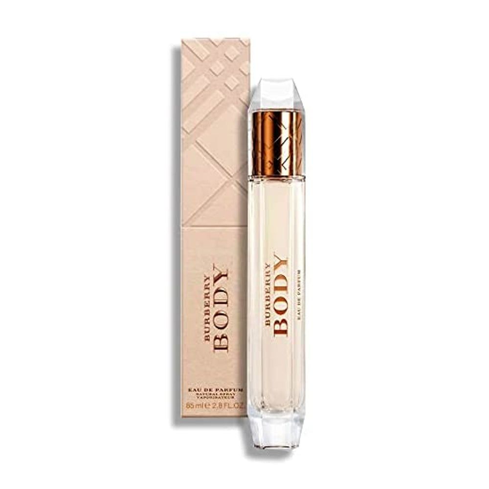 DubaiWay - Body – EDP by Burberry - DubaiWay Official Product