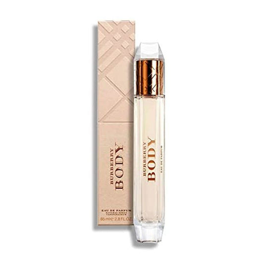 DubaiWay - Body – EDP by Burberry - DubaiWay Official Product
