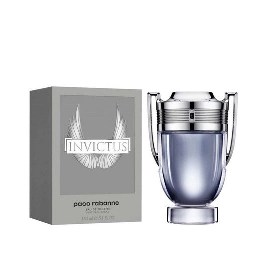 DubaiWay - Eau de Toilette by Invictus - DubaiWay Official Product