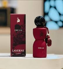 DubaiWay - Dream – Eau de Parfum for Women by Laverne - DubaiWay Official Product