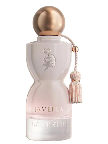 DubaiWay - Jameela Eau de Parfum by ​laverne - DubaiWay Official Product