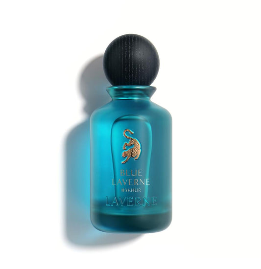 DubaiWay - LAVERNE BAKHUR - 100 ml by Blue - DubaiWay Official Product