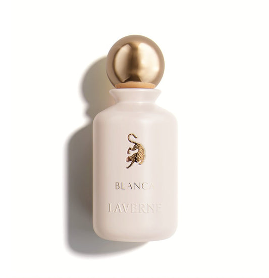 DubaiWay - by Laverne - 100ml by Blanca - DubaiWay Official Product