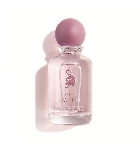 DubaiWay - Laverne 100ml by Miss - DubaiWay Official Product