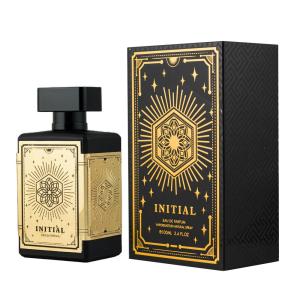 DubaiWay - Flavia for women and men by Initial - DubaiWay Official Product