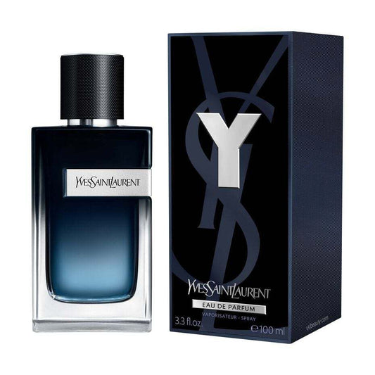 DubaiWay - EAU DE PARFUM by Y - DubaiWay Official Product
