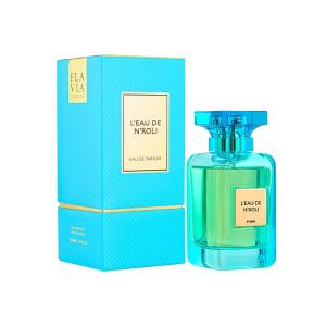 DubaiWay - de N'roli Flavia for women and men by L'eau - DubaiWay Official Product