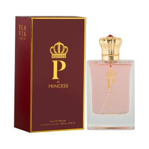 DubaiWay - Flavia for women by Princess - DubaiWay Official Product