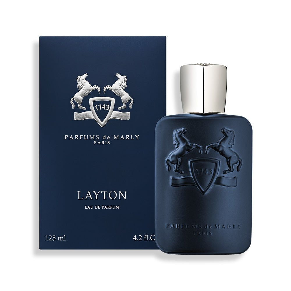 DubaiWay - Parfums De Marly by Layton - DubaiWay Official Product