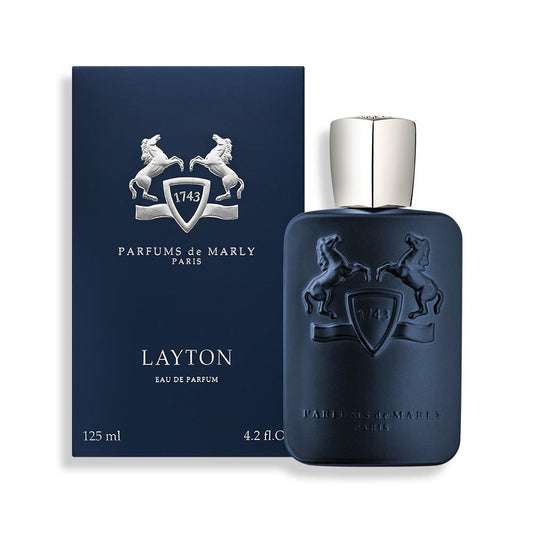 DubaiWay - Parfums De Marly by Layton - DubaiWay Official Product