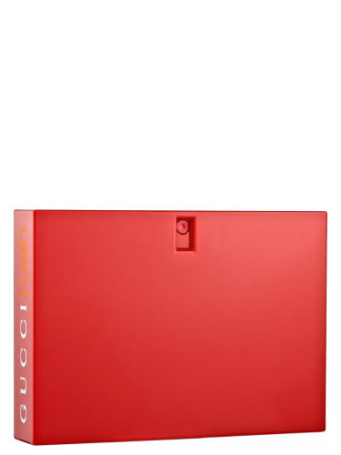 DubaiWay - Rush EDT by Gucci - DubaiWay Official Product