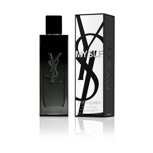 DubaiWay - MF Yves Saint Laurent by YSL - Master Box - DubaiWay Official Product