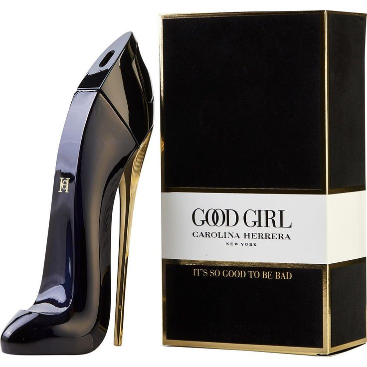 DubaiWay - Girl by Good - DubaiWay Official Product