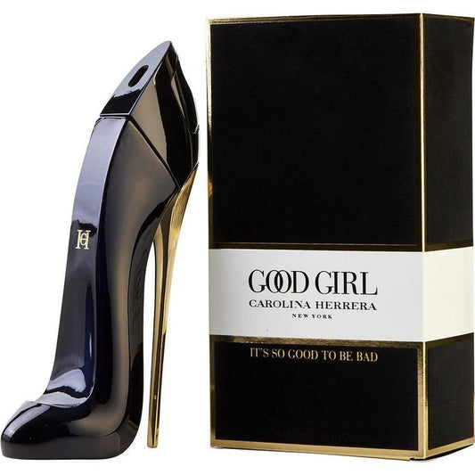 DubaiWay - Girl by Good - DubaiWay Official Product