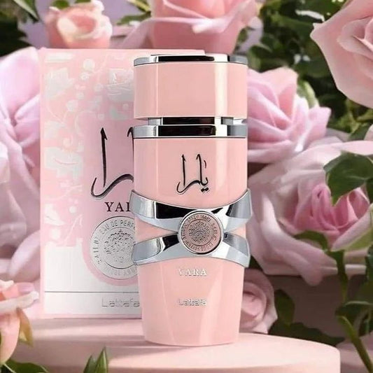 DubaiWay -  by Yara - DubaiWay Official Product
