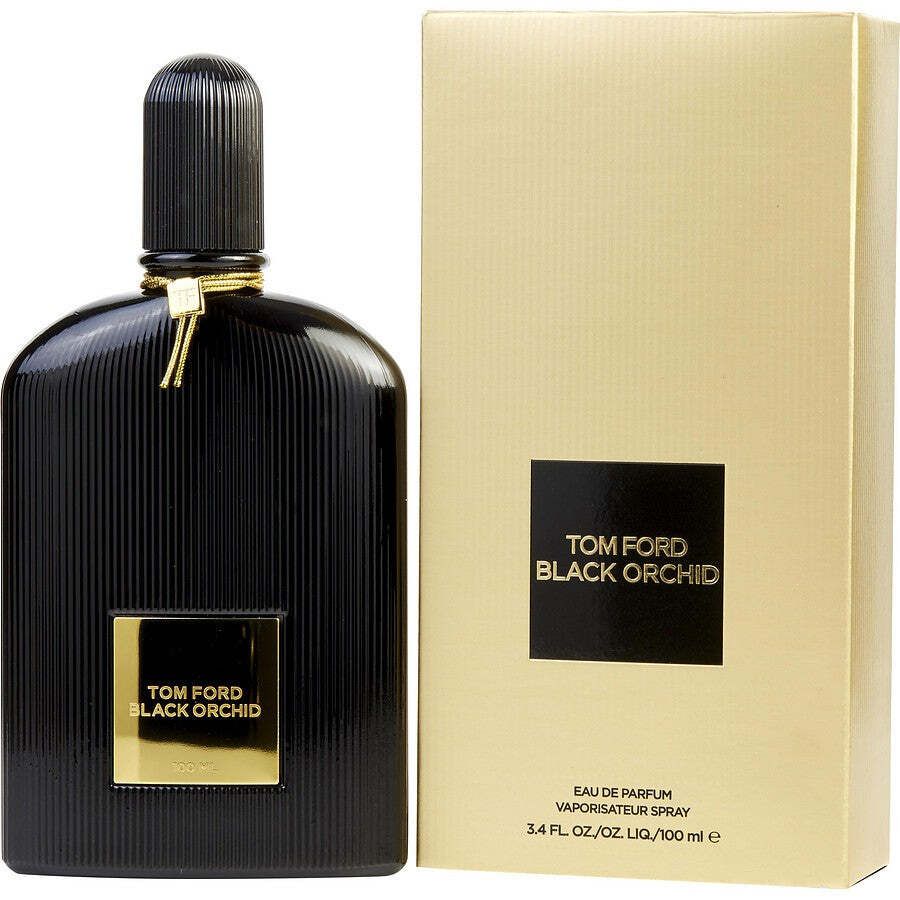 DubaiWay - BLACK ORCHID by Tomford - DubaiWay Official Product