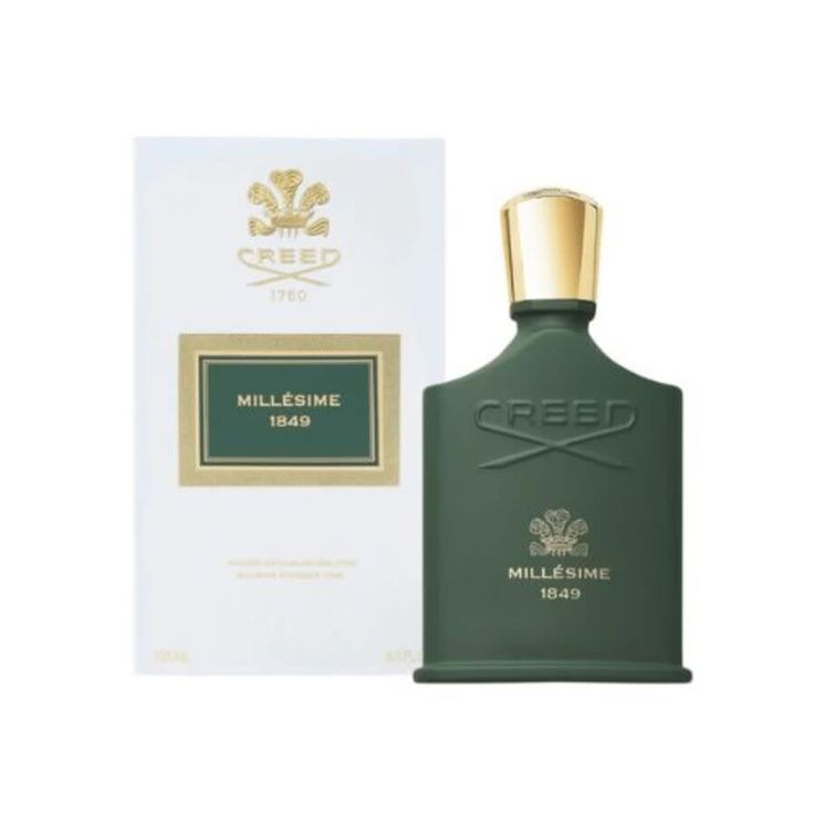 DubaiWay - Millesime 1849 EDP - by by Creed - DubaiWay Official Product