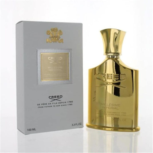DubaiWay - Millésime Impérial  for women and men by Creed - DubaiWay Official Product