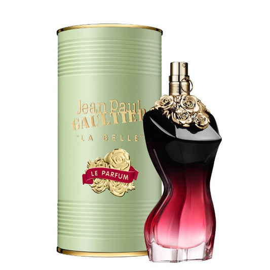 DubaiWay - Belle Le Parfum Jean Paul Gaultier by La - DubaiWay Official Product