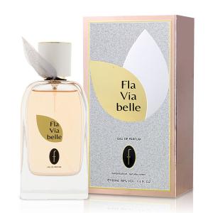 DubaiWay - Vie Est Belle ncôme by La - DubaiWay Official Product