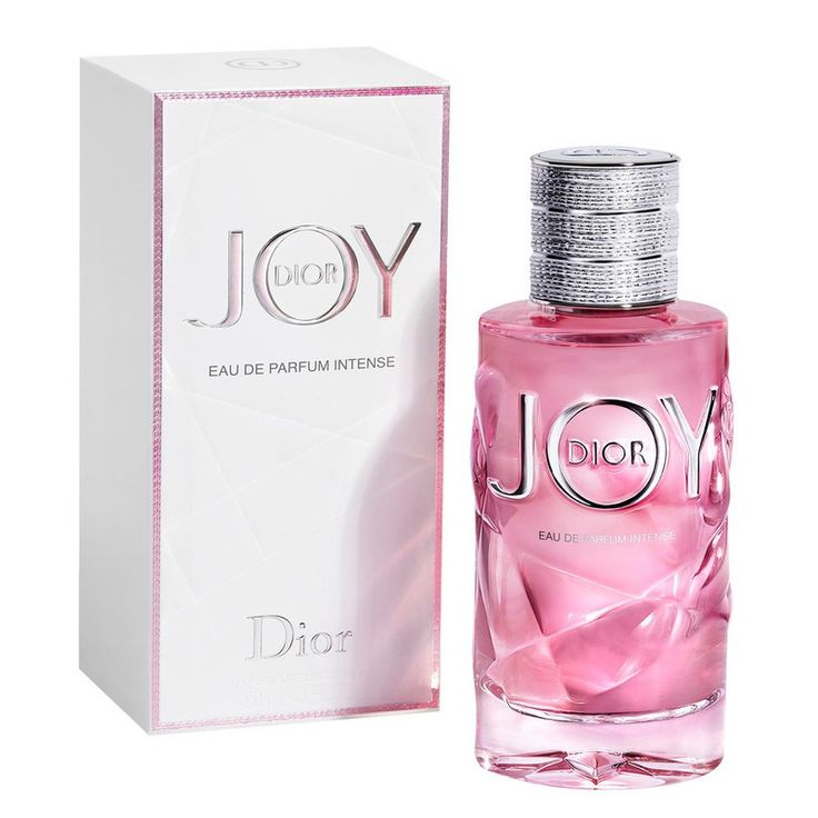 DubaiWay - JOY  Eau de parfum by Dior - DubaiWay Official Product